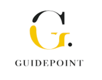Screenshot+2025-06-24+at+3.22.18 PM+-+Edited